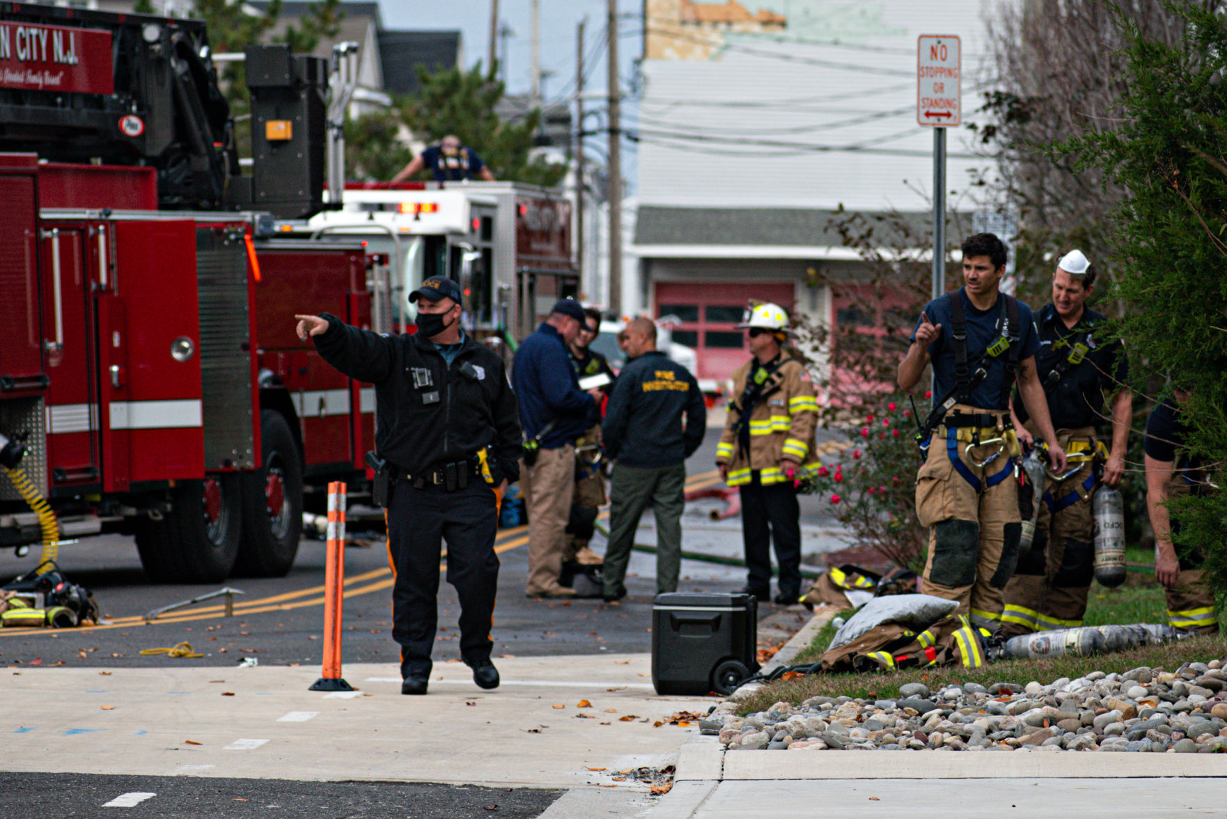 111620_nws_fire